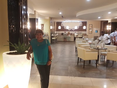 Photos of Orchid Casino