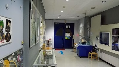 Photos of Bisei Observatory