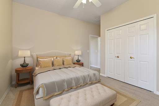 The Michelle Chase Team - Homewise Realty - Thumbnail
