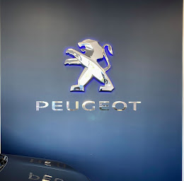 Photo n°11 de PEUGEOT STELLANTIS &YOU NANTES EST à Nantes (Vendeur de voitures d'occasion)