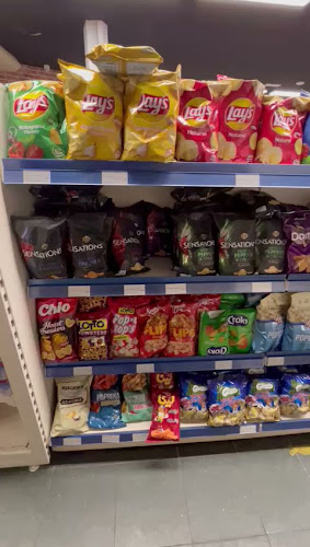 Beoordelingen van Avondwinkel 010 in Rotterdam - Winkel