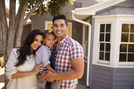 San Tan Insurance - Thumbnail