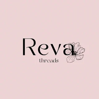 Reva threads photo 1