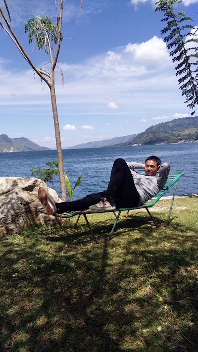 Photos of Sibigo Guest House