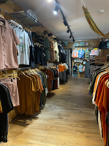 L’Alternative | boutique ecofriendly - Thumbnail