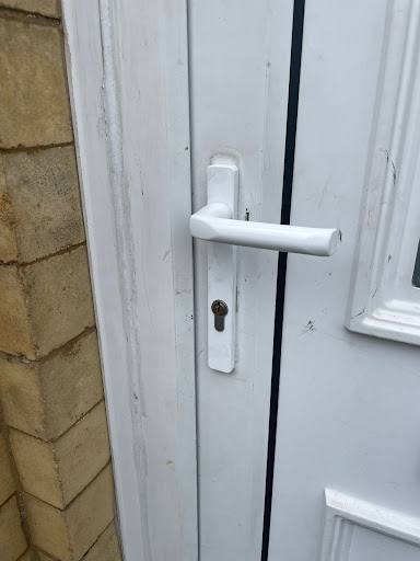 Lockmate Locksmiths - Thumbnail