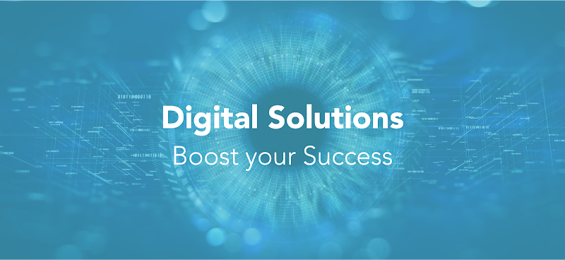 Qogir Digital Services GmbH