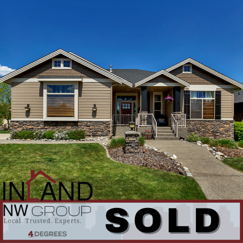 Inland Northwest Group - Thumbnail