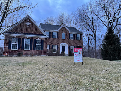 Jennifer Fischer - Gillen Group - Powered by Keller Williams Community Partners - Thumbnail