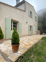 Photo n°27 de Couvreur Martin Venelles à Venelles (Couvreur)