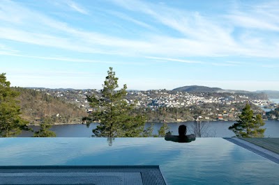 Photos of Krager&oslash; Resort