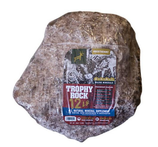 Farmers Association- Cabot - Thumbnail