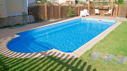 Photo de Leçons de natation à Chazé/Argos pour enfants et adultes