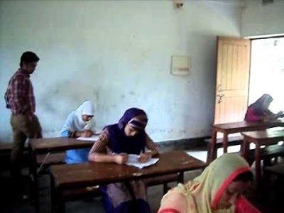 Photos of Payalgacha College পয়ালগাছা কলেজ