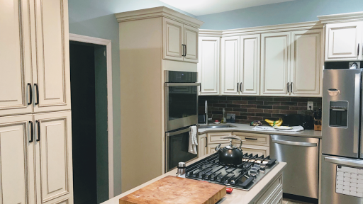 Avatar for JJK Contracting LLC