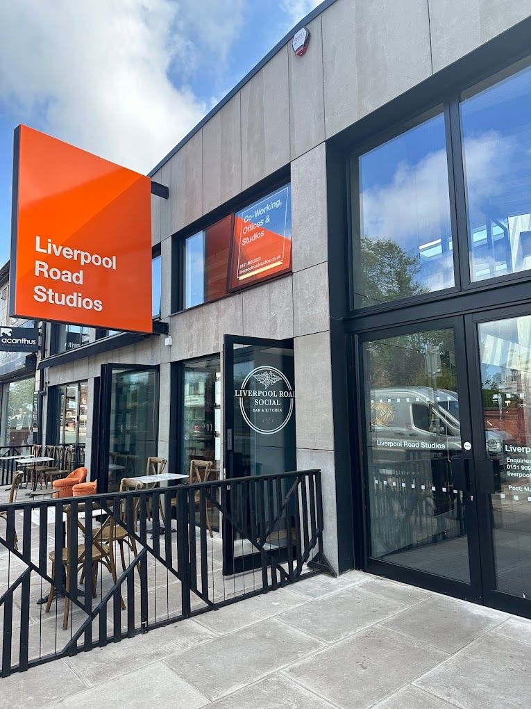 Live Liverpool Letting Agency photo 2