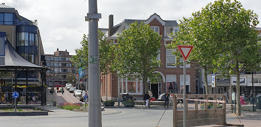 Beddenwinkel Heintje Dekbed - Thumbnail