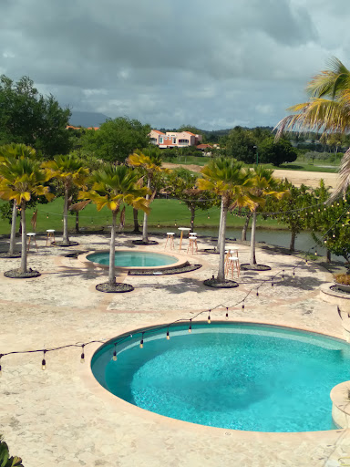 Villa Los Lagos, Palmas Del Mar, Humacao PR - Thumbnail