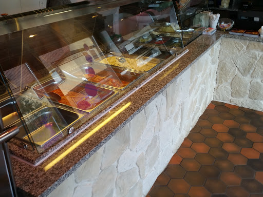 Elafonisi Gyros - Thumbnail