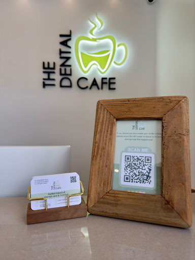 The Dental Cafe Rochedale South