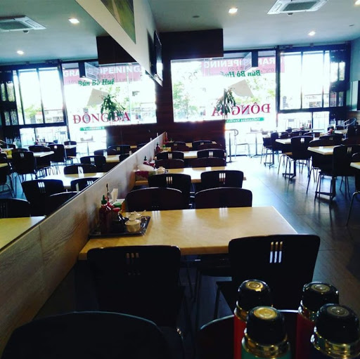 Photo of Dong Ba Sunshine