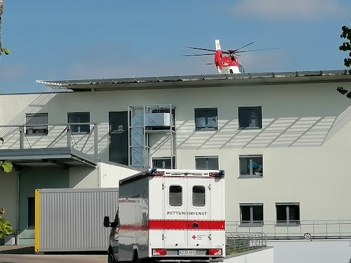 Helios Kliniken Mittelweser - Thumbnail