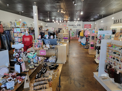 Boutique 423 - Thumbnail