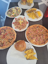 Photo n°19 de O'Fast à Hazebrouck (Restauration rapide)