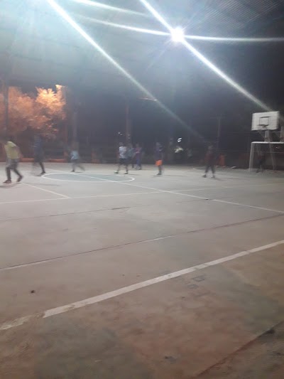 Photos of Homero Park