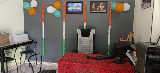 Gallery image 1