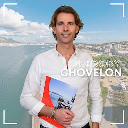 Photo n°15 de Orpi Papazian-Chovelon Porte Marine Immobilier La Seyne à La Seyne-sur-Mer (Agence de location immobilière)