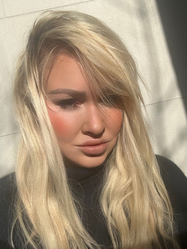 Hair By Rosie Lima
