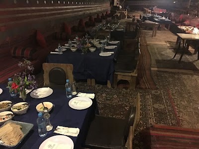 Photos of Captain's Desert Camp