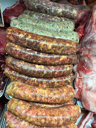 Photo n°25 de Viande & Chef à Paris (Boucherie-charcuterie)