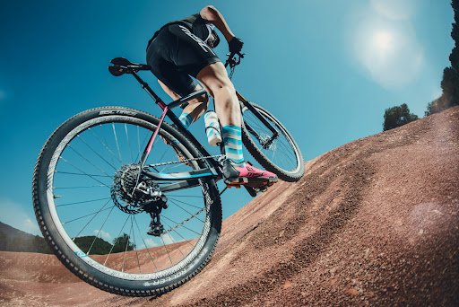 Addictvelo - Thumbnail