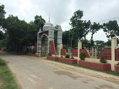 Photos of Nandina Central Eidgah