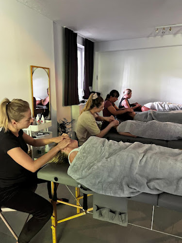 Instrukcja Ciała - Rehabilitacja, Masaż, Trening Medyczny, Dietetyk Ursynów Warszawa - Piaseczno