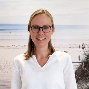 Dr. med. Anke Flintermann - Ganzheitsmedizin Neustadt Wallstraße 12, 31535 Neustadt am Rübenberge