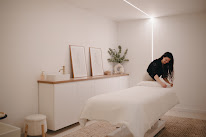 Unic studio à Mudaison