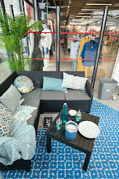 Photo n°18 de TRAFIC AUCHEL à Auchel (Grand magasin)