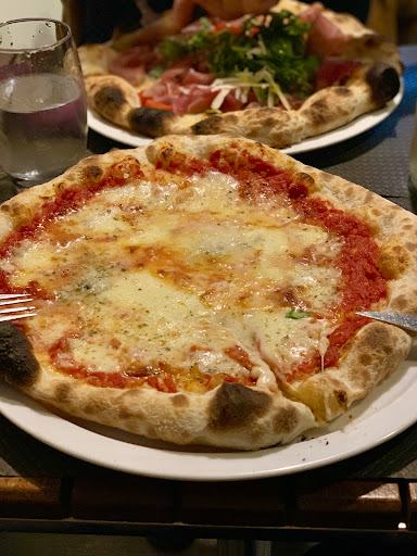 Photo 5 - Pizzeria Glacier Rossini