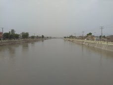 Sher e mustafa hotel Larkana