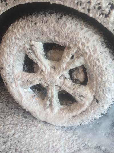 Photos of Lavage Lamai