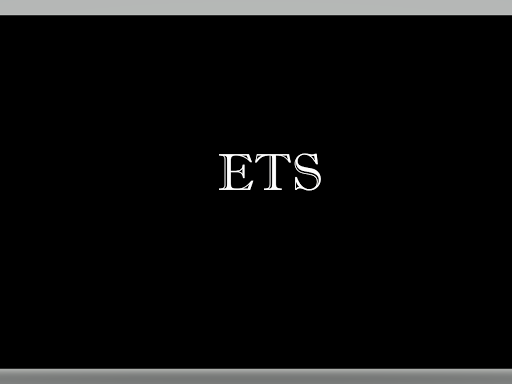 Evers Technology Solutions - Thumbnail