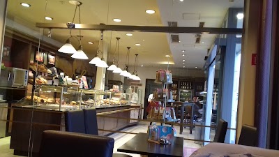 Photos of Essmann's bakery GmbH