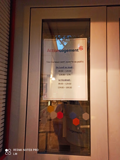 Agence Action Logement ALENCON - Thumbnail