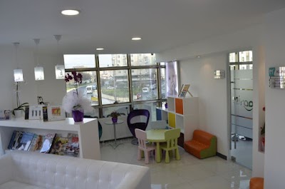 Photos of MİRADENT