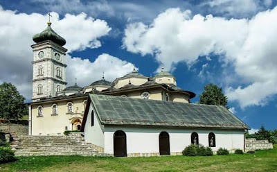Photos of Crkva Uspenja Presvete Bogorodice