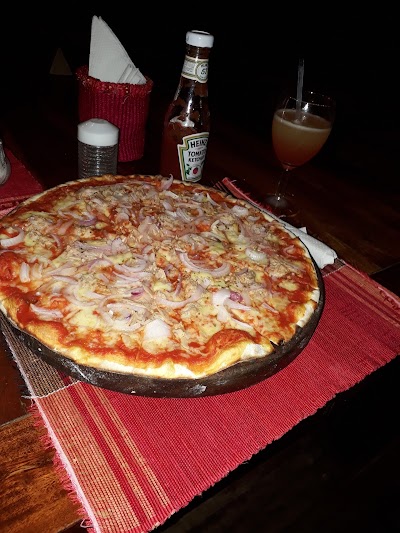 Photos of Havana Bar, Diani Beach