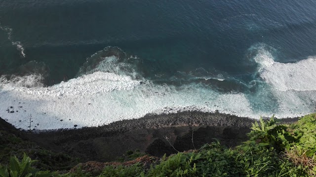 Mirador de la Garañona